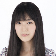 石川由依
