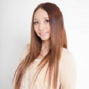 尾高萌美