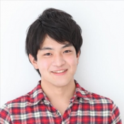 石川界人