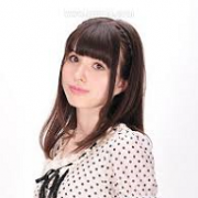 布里德卡特·塞拉·惠美