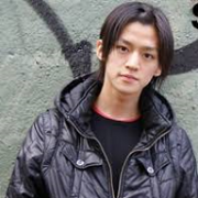 植田慎一郎