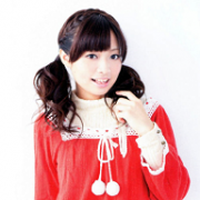 山崎遥