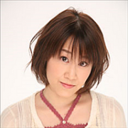 大本真基子