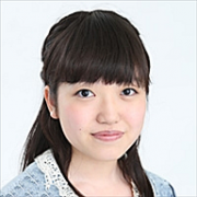 久野美咲