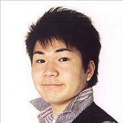 樱井透