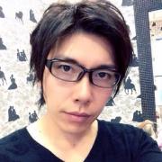 佐藤拓也