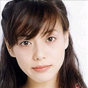 新谷真弓