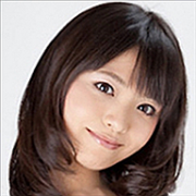 岛形麻衣奈