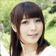 新田惠海