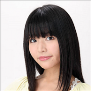 近藤佳奈子