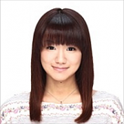 近藤唯