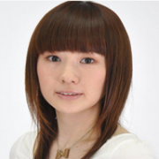 照井春佳