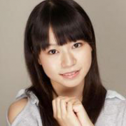 田边留依
