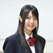 大坪由佳