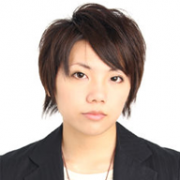 东内麻里子