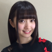 远藤祐里香