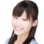 柏山奈奈美
