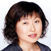 山崎和佳奈