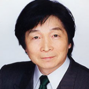 古川登志夫