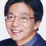 田中秀幸