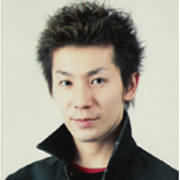 藤田圭宣