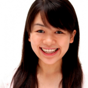 斋藤彩夏