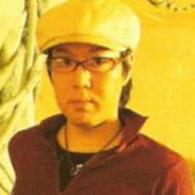 桐井大介