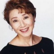 藤田淑子