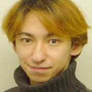 风间勇刀