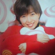 小西宽子