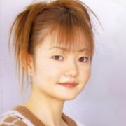 望月久代