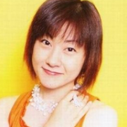川上伦子