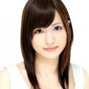 佳村遥