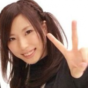 内田爱美