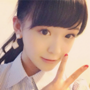 山田悠希
