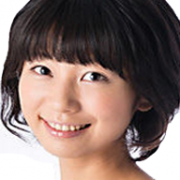 安济知佳