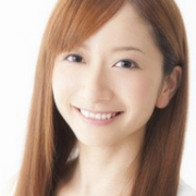 荒川美穂