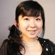 平田真菜
