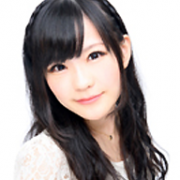 高桥未奈美