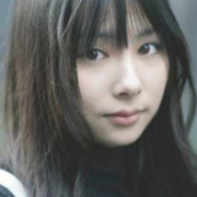 生田善子