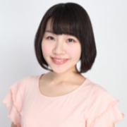 幸田梦波
