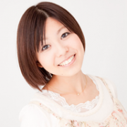 田中真奈美