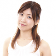 前田玲奈