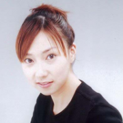 宫村优子