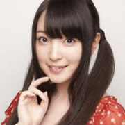 上田丽奈