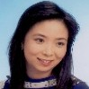 佐佐木优子