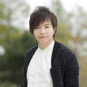村田太志