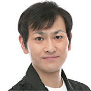 私市淳