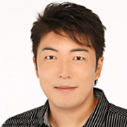 松田健一郎