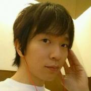 中泽匡智
